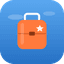 趣旅 TripFun