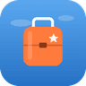 趣旅 TripFun