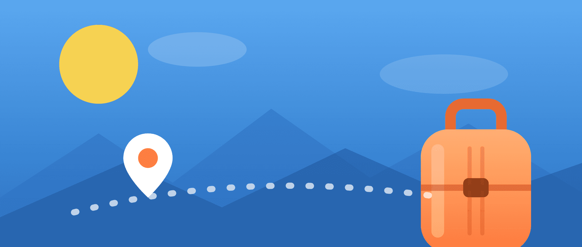TripFun AI Dashboard